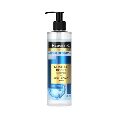 https://cdn.shopify.com/s/files/1/1857/6931/products/j8iYIVxklj.png?v=1697696284